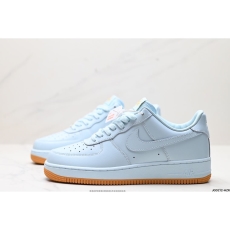 Nike Air Force 1 Shoes